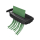 HAMA CLASSIC S60 P2 T2 E2 50580 - 1455274 - zdjęcie 3